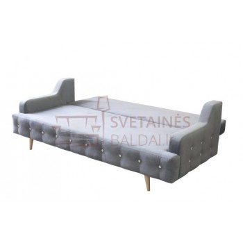 Sofa-lova S9