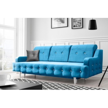 Sofa-lova S9
