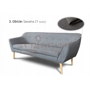 Sofa SO4