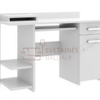 Stalas ALFA
