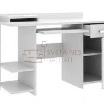 Stalas ALFA